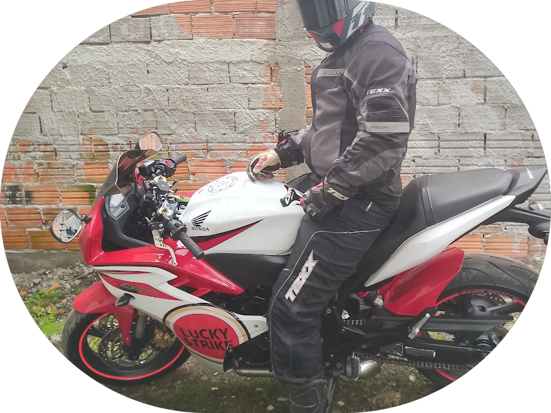 Foto 5 de Dentista em Ponta Grossa