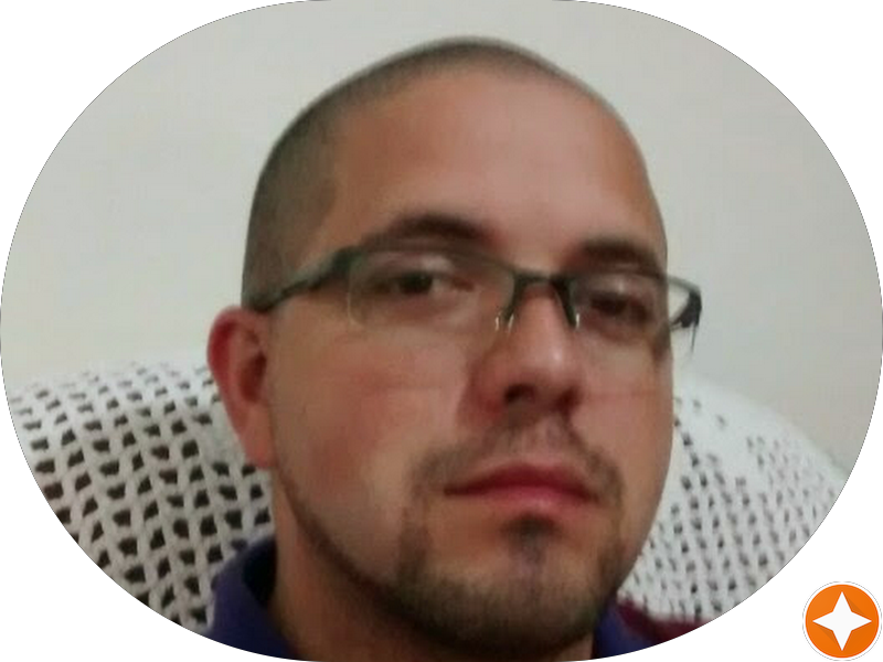 Foto 6 de Dentista em Ponta Grossa