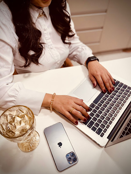 Foto 3 de Dentista em Ponta Porã- MS/PJC - Dra Ana Isabel