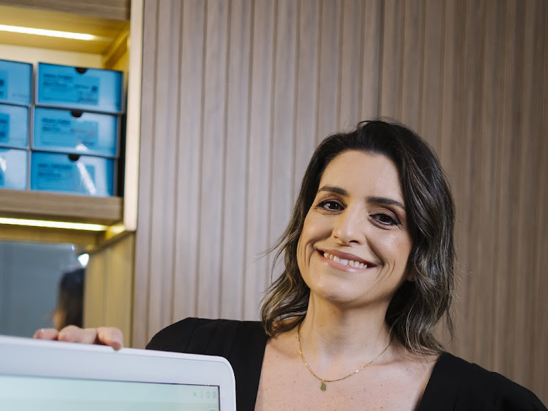 Foto de DENTISTA EM PORTO ALEGRE | DR ROGER BORGES