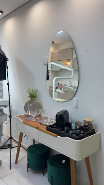 Foto 3 de Dentista em Porto Velho | Dra. Kamila Dobre