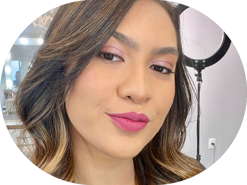 Foto 5 de Dentista em Porto Velho | Dra. Kamila Dobre