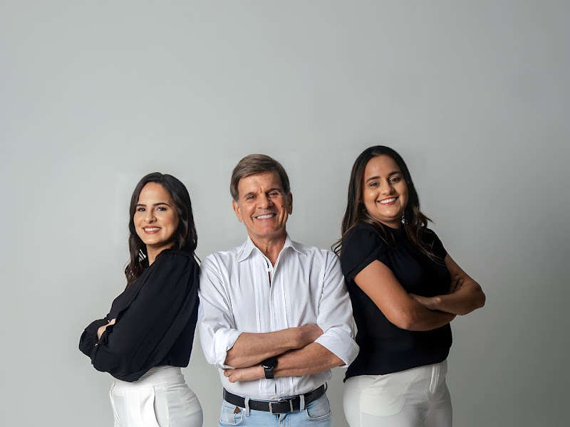 Foto 6 de Dentista em Porto Velho | Dra. Kamila Dobre