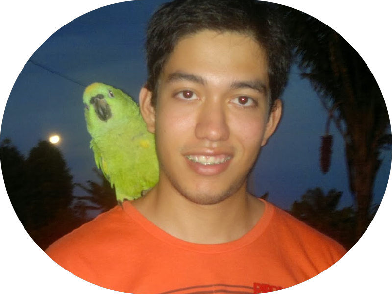 Foto 4 de Dentista em Porto Velho Dra Mariana Zanferrari