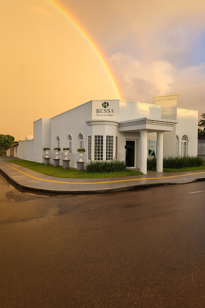 Foto 2 de Dentista em Porto Velho - Implantes- Lentes de Contato Dental - Bessa Odontologia e Estética