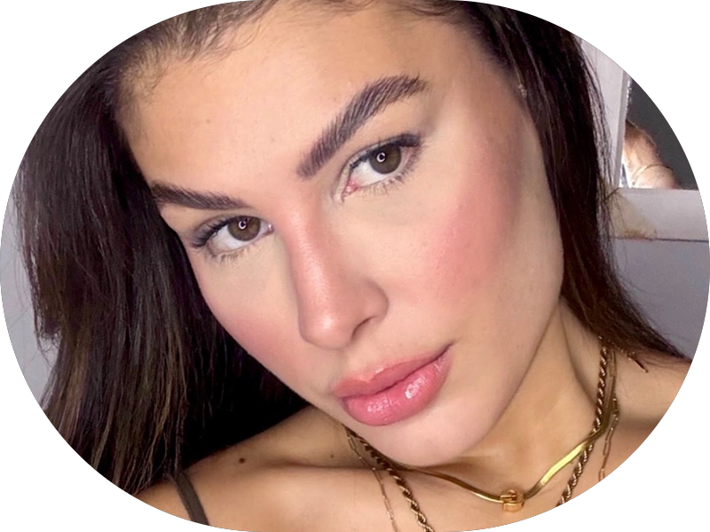 Foto 4 de Dentista em Porto Velho - Implantes- Lentes de Contato Dental - Bessa Odontologia e Estética