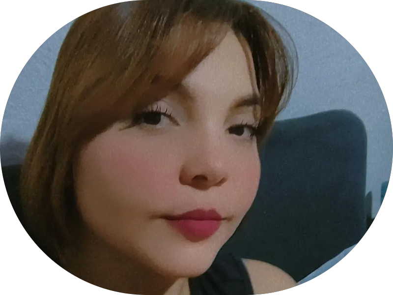 Foto 5 de Dentista em Porto Velho - Implantes- Lentes de Contato Dental - Bessa Odontologia e Estética