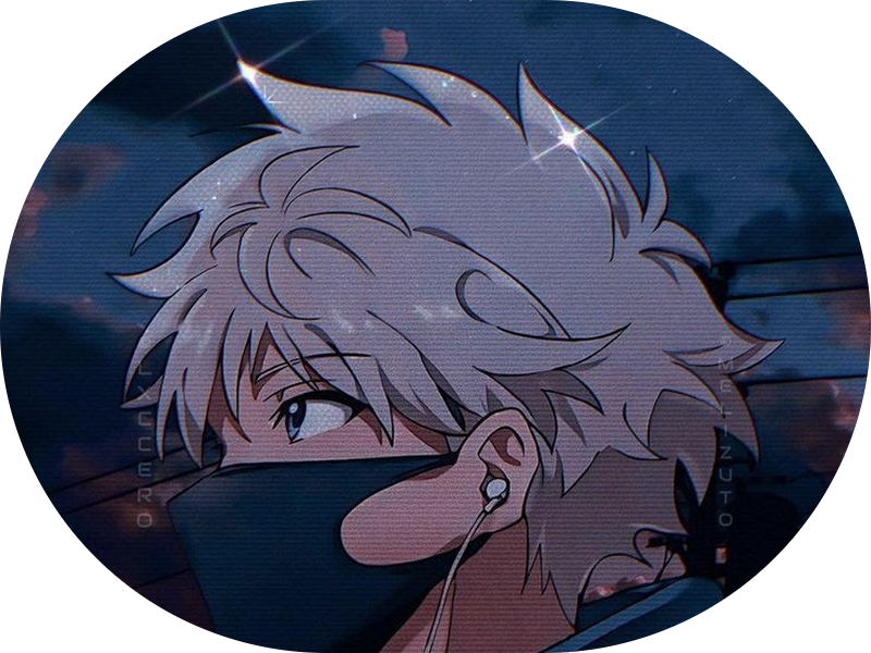 Foto 6 de Dentista em Porto Velho - Implantes- Lentes de Contato Dental - Bessa Odontologia e Estética