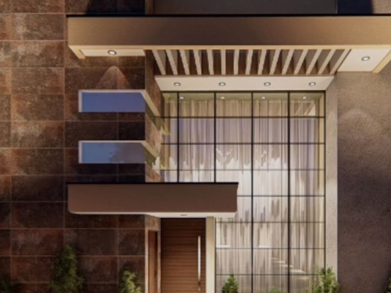 Foto 7 de Dentista em Porto Velho - Implantes- Lentes de Contato Dental - Bessa Odontologia e Estética