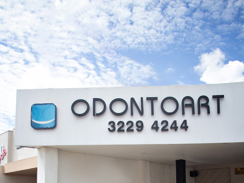 Foto 9 de Dentista em Porto Velho - Implantes- Lentes de Contato Dental - Bessa Odontologia e Estética