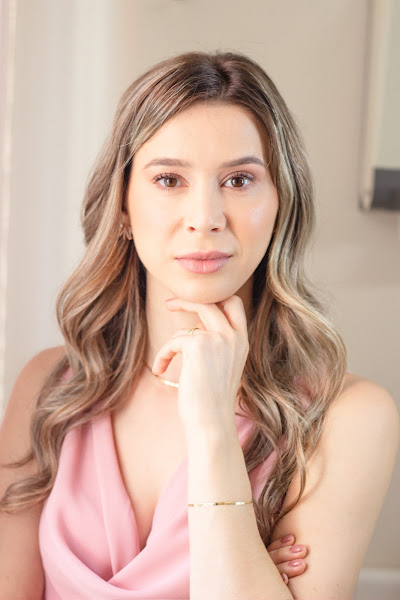 Foto 2 de Dentista em Presidente Prudente - Dra. Laís Viani