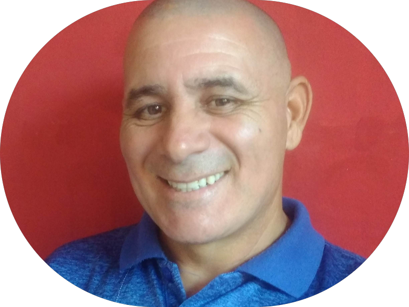 Foto 4 de Dentista em Presidente Prudente - Dra. Laís Viani