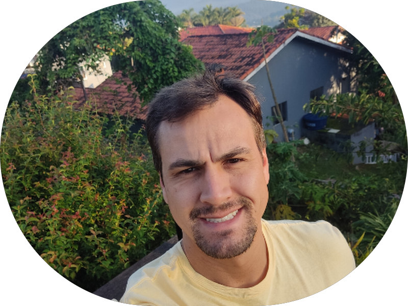 Foto 5 de Dentista em Presidente Prudente - Dra. Laís Viani