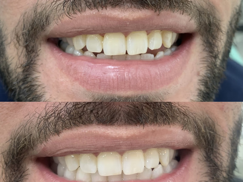 Foto 7 de Dentista em Presidente Prudente - Dra. Laís Viani