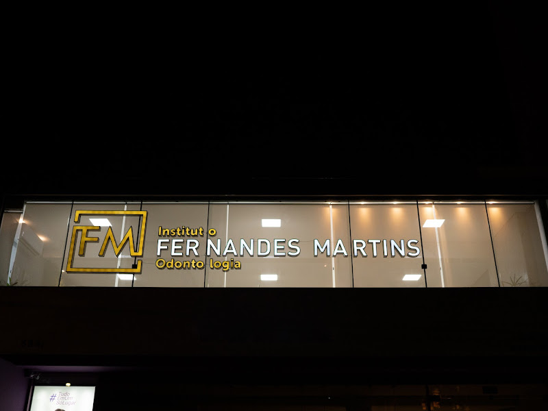 Foto 8 de Dentista em Presidente Prudente - Dra. Laís Viani