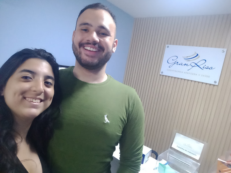 Foto 3 de Dentista em Recife - GranRiso Odontologia