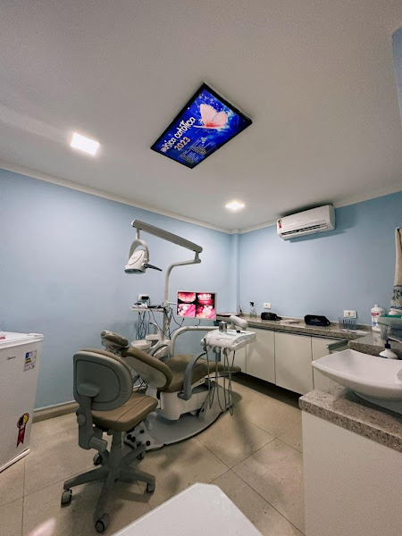 Foto 4 de Dentista em Recife - GranRiso Odontologia