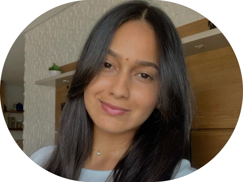 Foto 5 de Dentista em Recife - GranRiso Odontologia