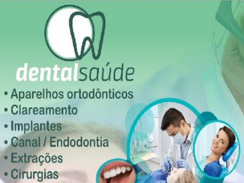 Foto 9 de Dentista em Recife - GranRiso Odontologia