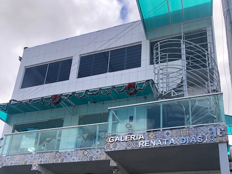 Foto 10 de Dentista em Recife - GranRiso Odontologia