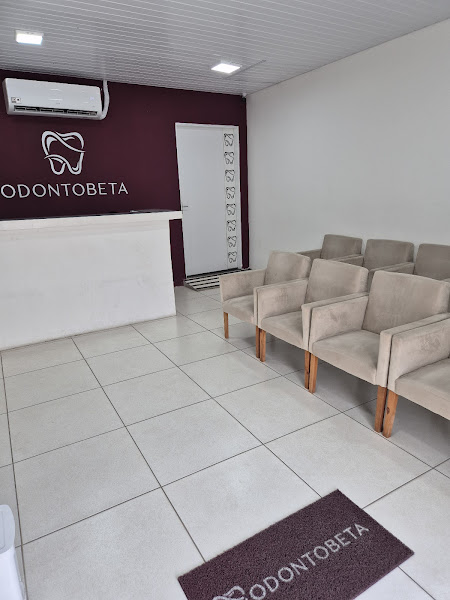 Foto 3 de Dentista em Recife Odontobeta