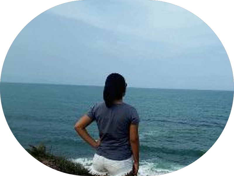 Foto 4 de Dentista em Recife Odontobeta