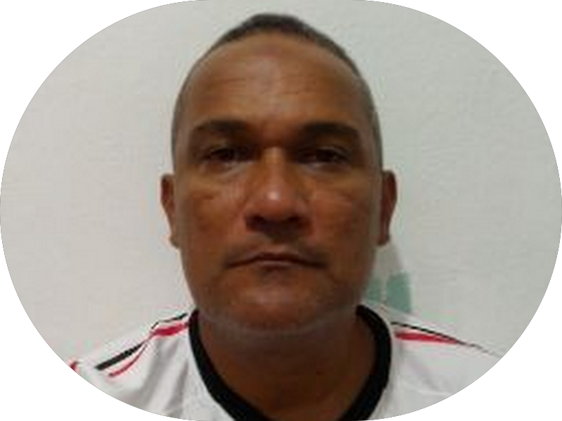 Foto 5 de Dentista em Recife Odontobeta