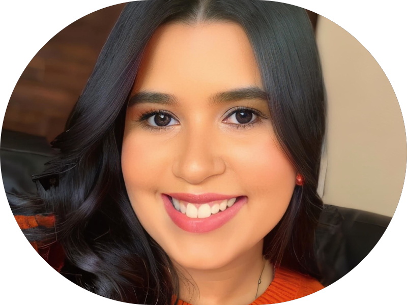 Foto 6 de Dentista em Recife Odontobeta