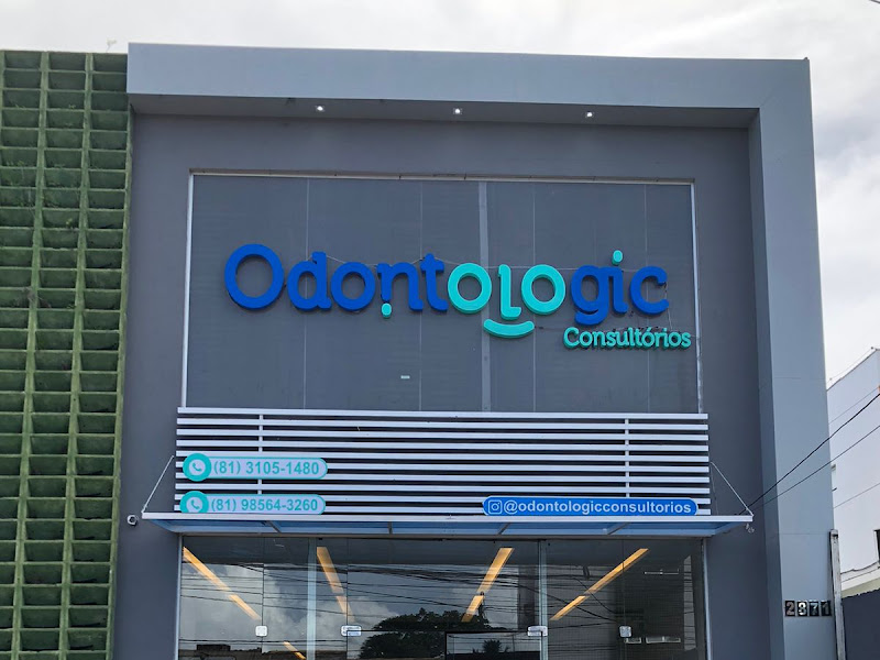 Foto 7 de Dentista em Recife Odontobeta
