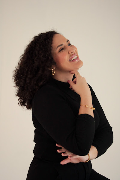 Foto 2 de Dentista em Recife - Sedação com nitroso - Implante - Dente Siso - Lorena Pinheiro