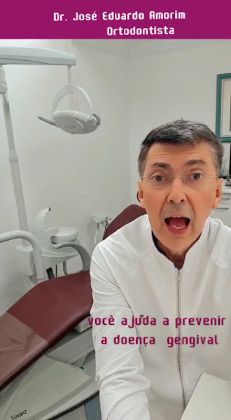 Foto 2 de Dentista em Ribeirão Ortodontista Orto Facilitado