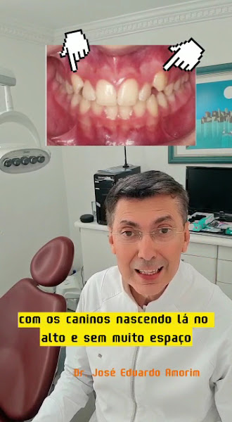 Foto 3 de Dentista em Ribeirão Ortodontista Orto Facilitado