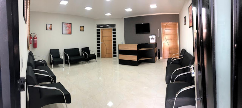 Foto 2 de Dentista em Ribeirão Preto - Dra. Ana Elisa