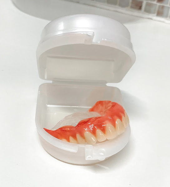 Foto 3 de Dentista Em Ribeirão Preto - Dra Sthéfani Guedes