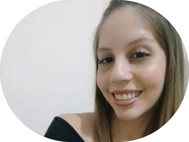 Foto 4 de Dentista Em Ribeirão Preto - Dra Sthéfani Guedes