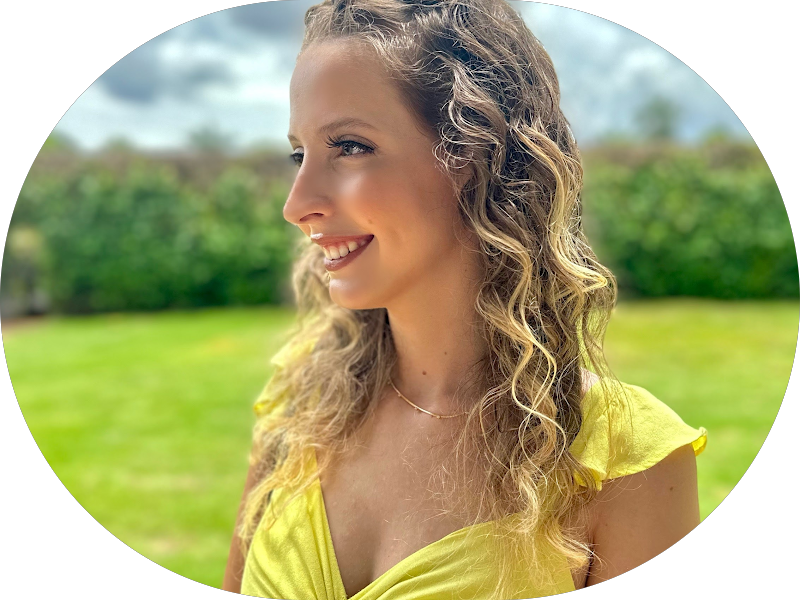 Foto 5 de Dentista Em Ribeirão Preto - Dra Sthéfani Guedes