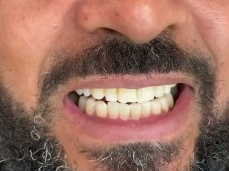 Foto 3 de Dentista em Rio Branco 24 horas