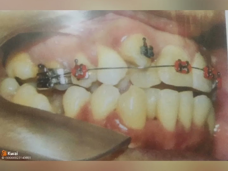 Foto 4 de Dentista em Rio Branco 24 horas