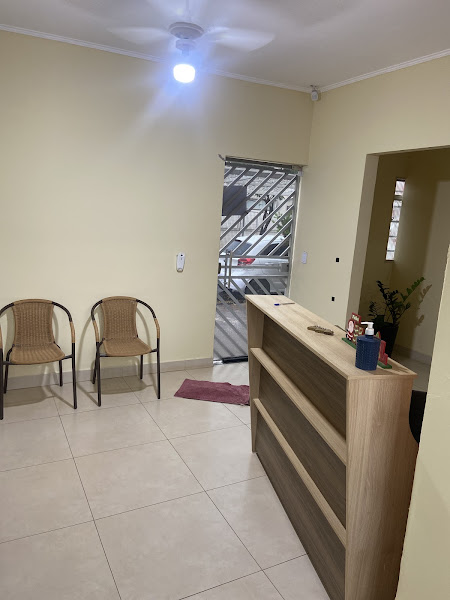 Foto 3 de Dentista em Rio Preto - Dr. Arthur Cestari - Fecha às 20h