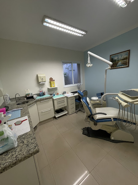 Foto 2 de Dentista em Rio preto - Dra.Lorena Orlandeli Odontologia