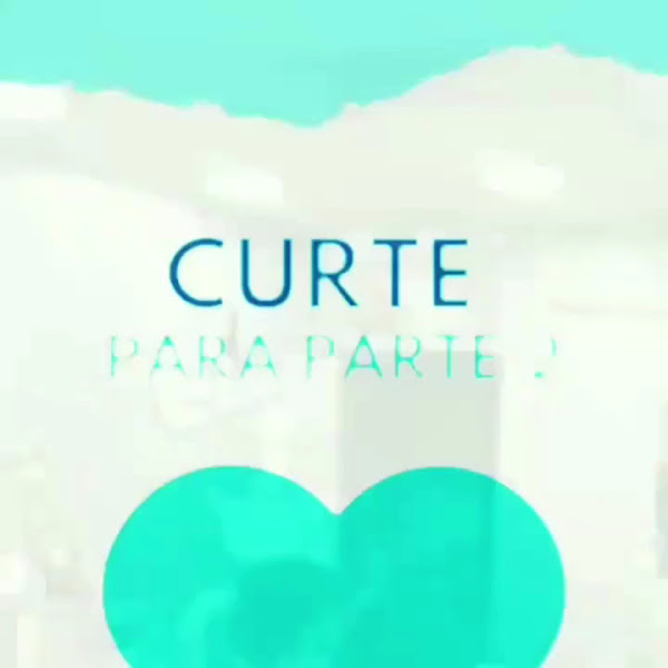 Foto 3 de Dentista em Salvador Centro Odontológico Medrado I Clínica Odontológica da Graça