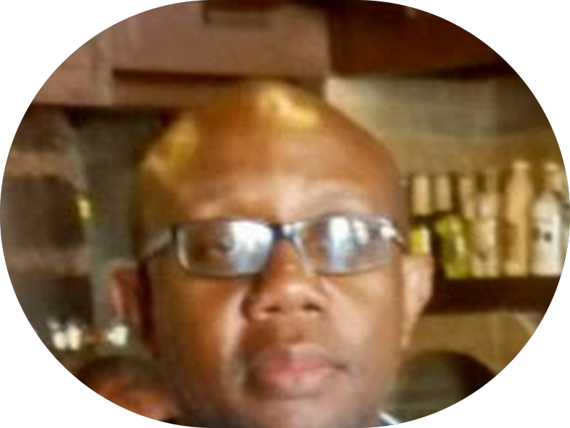 Foto 5 de Dentista em Salvador Centro Odontológico Medrado I Clínica Odontológica da Graça