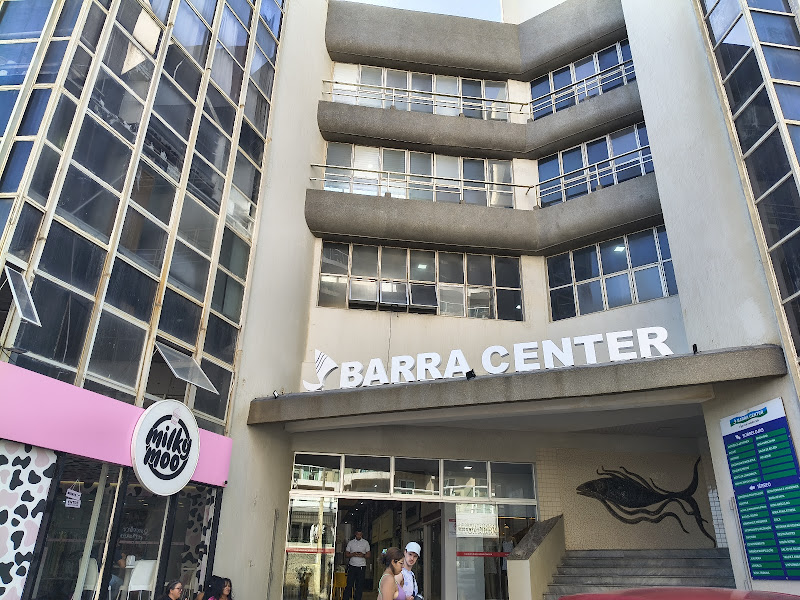 Foto 7 de Dentista em Salvador Centro Odontológico Medrado I Clínica Odontológica da Graça