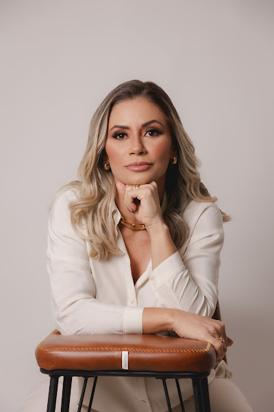 Foto 2 de Dentista em Salvador Dra. Leidianne Abreu - Clinica Odontológica em Salvador Dra. Leidianne Abreu