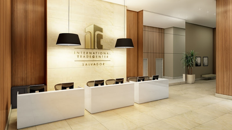 Foto 3 de Dentista em Salvador Dra. Taiane Santos | Clínica Odontológica em Salvador ELO Reabilitação Oral e Estética