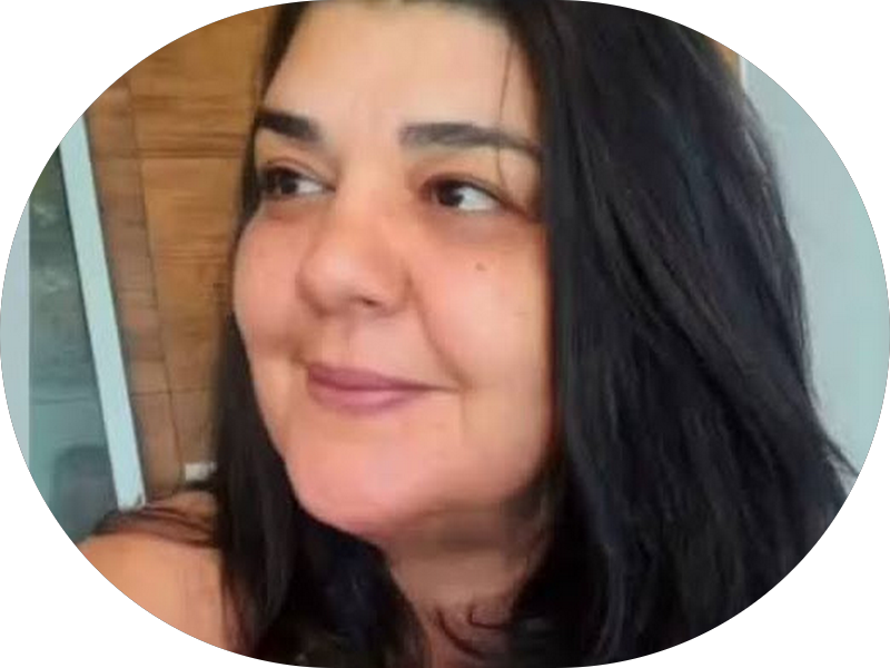 Foto 5 de Dentista em Salvador I D João Pedro