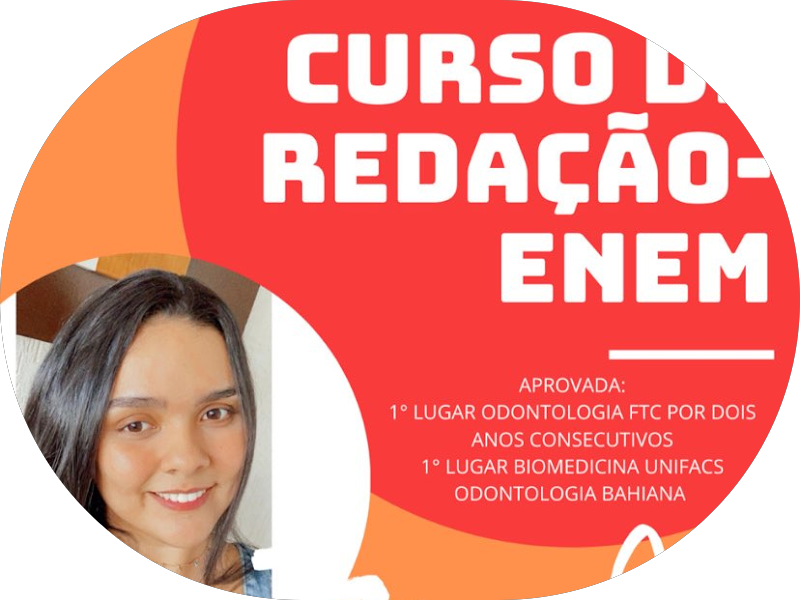 Foto 6 de Dentista em Salvador I D João Pedro