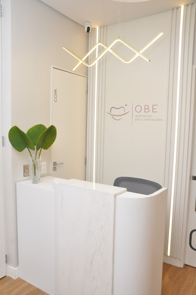 Foto 2 de Dentista em Salvador . OBE Odontologia Básica e Especializada