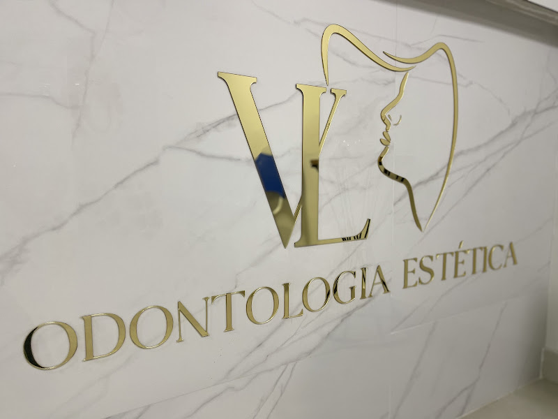 Foto 2 de Dentista em Samabaia Norte - VL Odontologia & Estética - Samambaia