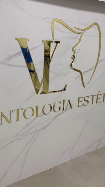Foto 3 de Dentista em Samabaia Norte - VL Odontologia & Estética - Samambaia